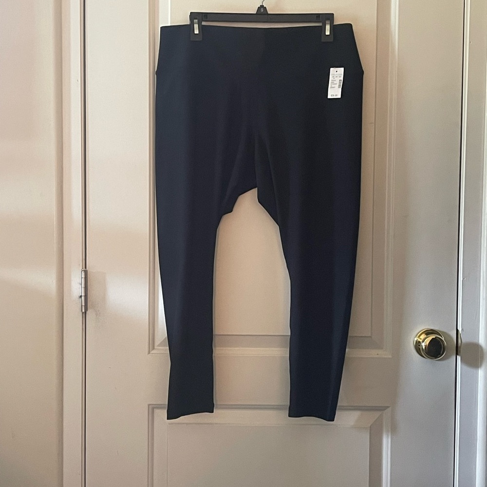 Maurices stretchy pants